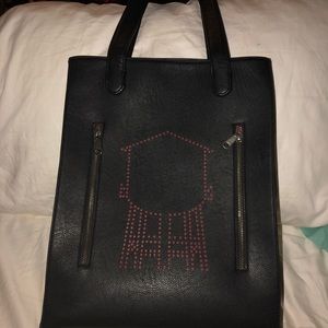 Limited Edition Brooklyn Industries Bag